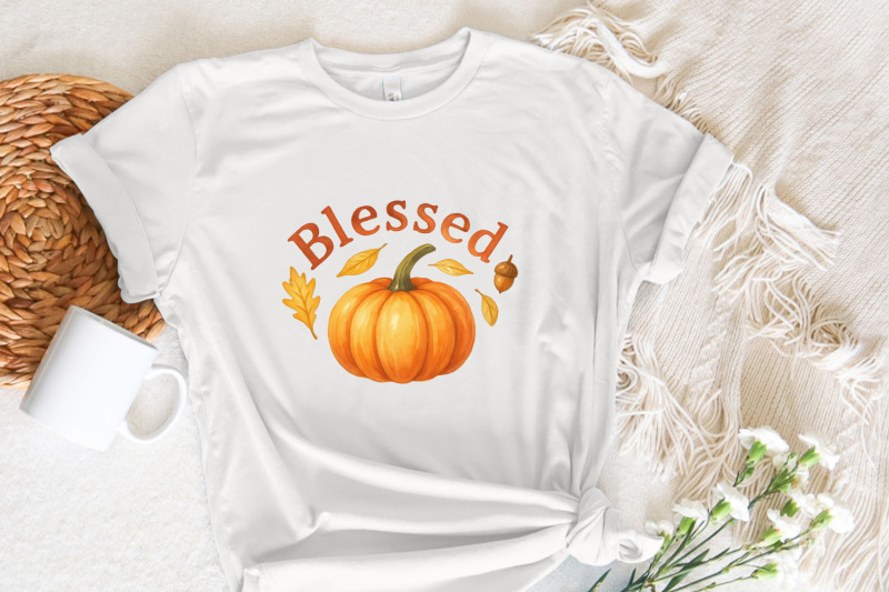 blessed-pumpkin-fall-vibes-png-thanksgiving-turkey-floral-pumpkin-pn