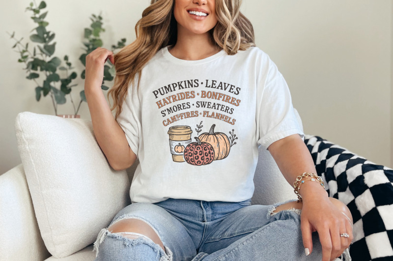 pumpkins-leaves-hayrides-bonfires-fall-png-autumn-coffee-cup-s-039-mores