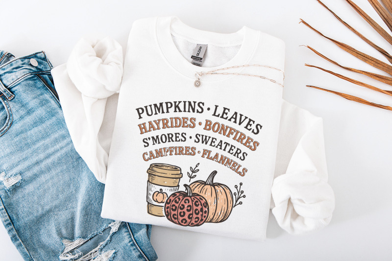 pumpkins-leaves-hayrides-bonfires-fall-png-autumn-coffee-cup-s-039-mores