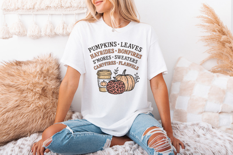 pumpkins-leaves-hayrides-bonfires-fall-png-autumn-coffee-cup-s-039-mores