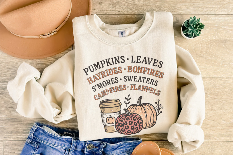 pumpkins-leaves-hayrides-bonfires-fall-png-autumn-coffee-cup-s-039-mores