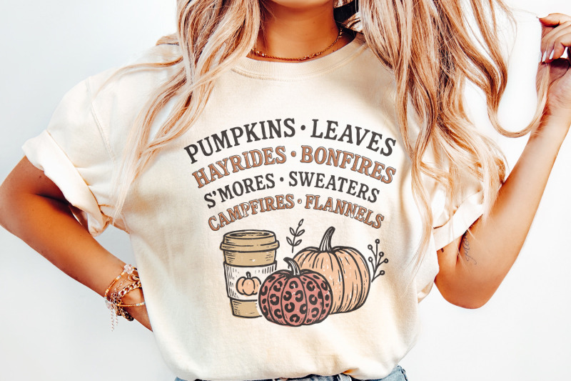 pumpkins-leaves-hayrides-bonfires-fall-png-autumn-coffee-cup-s-039-mores