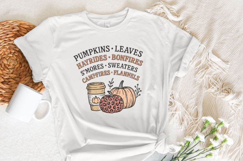 pumpkins-leaves-hayrides-bonfires-fall-png-autumn-coffee-cup-s-039-mores