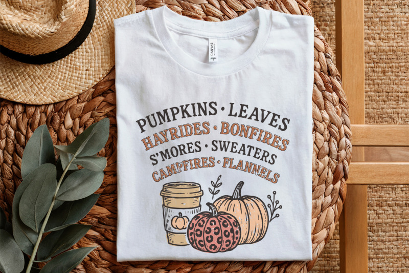 pumpkins-leaves-hayrides-bonfires-fall-png-autumn-coffee-cup-s-039-mores
