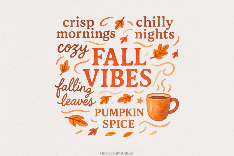crisp-mornings-chilly-nights-cozy-fall-vibes-png-pumpkin-spice-autumn