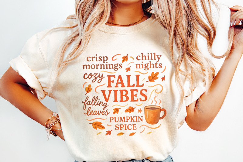 crisp-mornings-chilly-nights-cozy-fall-vibes-png-pumpkin-spice-autumn