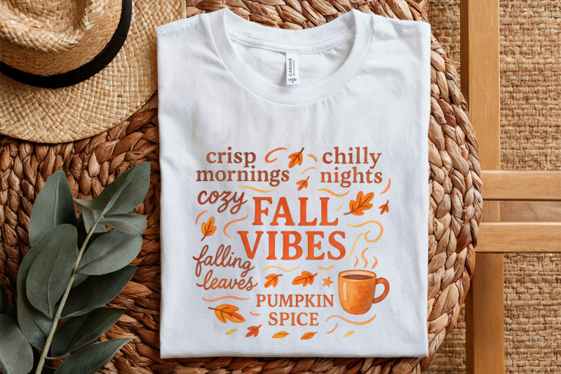 crisp-mornings-chilly-nights-cozy-fall-vibes-png-pumpkin-spice-autumn