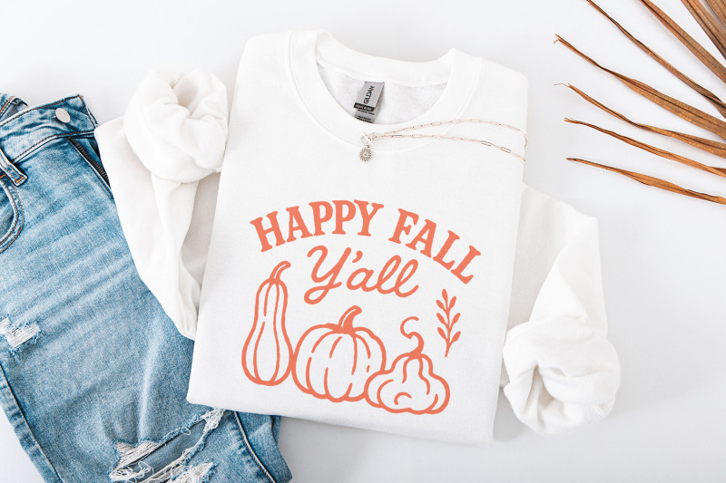 happy-fall-y-039-all-png-autumn-pumpkins-png-thanksgiving-fall-decor-fa