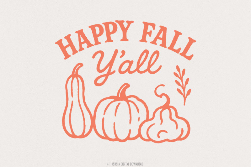 happy-fall-y-039-all-png-autumn-pumpkins-png-thanksgiving-fall-decor-fa