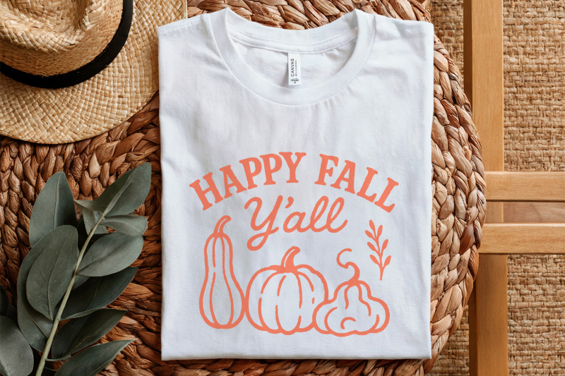 happy-fall-y-039-all-png-autumn-pumpkins-png-thanksgiving-fall-decor-fa
