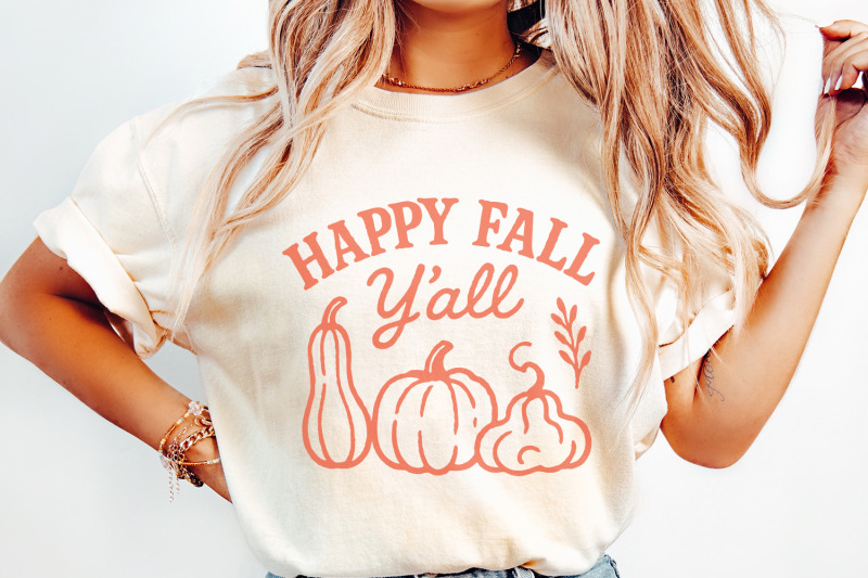 happy-fall-y-039-all-png-autumn-pumpkins-png-thanksgiving-fall-decor-fa