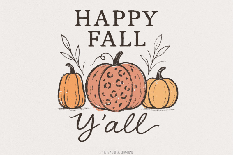 happy-fall-y-039-all-png-rustic-pumpkin-autumn-shirt-png-southern-fall-d