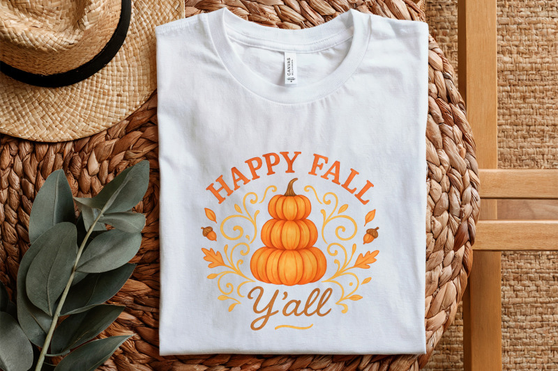 happy-fall-y-039-all-png-autumn-pumpkin-png-fall-leaves-acorns-thanksgi