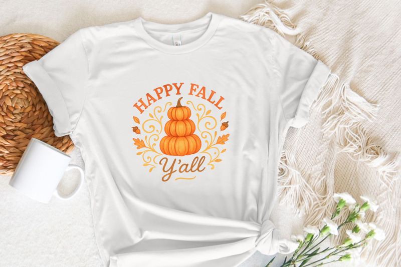 happy-fall-y-039-all-png-autumn-pumpkin-png-fall-leaves-acorns-thanksgi