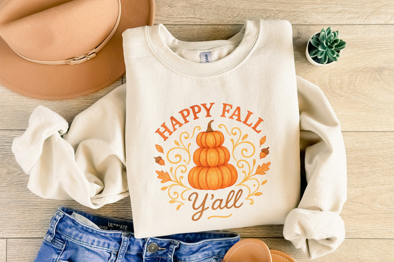 happy-fall-y-039-all-png-autumn-pumpkin-png-fall-leaves-acorns-thanksgi