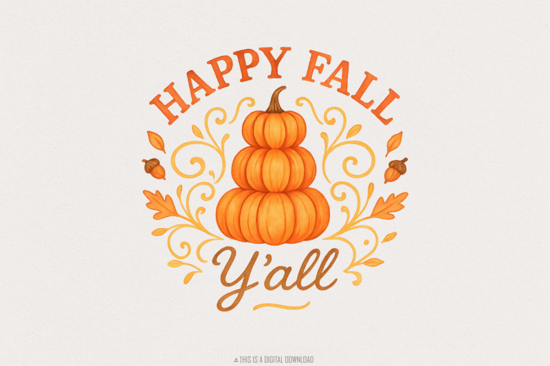 happy-fall-y-039-all-png-autumn-pumpkin-png-fall-leaves-acorns-thanksgi