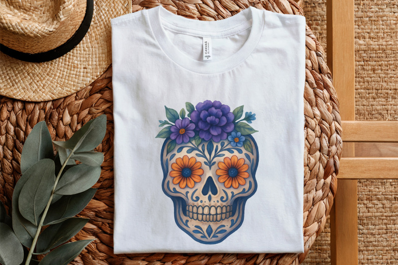 floral-skull-png-sugar-skull-png-day-of-the-dead-art-dia-de-los-mue