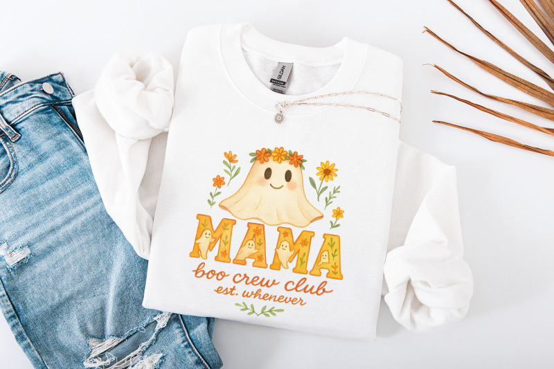 mama-boo-crew-club-png-cute-ghost-mama-png-spooky-halloween-floral-s