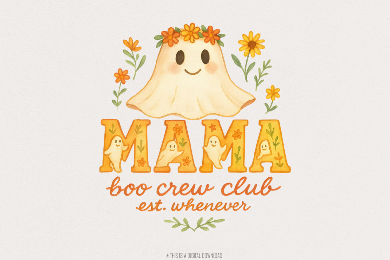 mama-boo-crew-club-png-cute-ghost-mama-png-spooky-halloween-floral-s