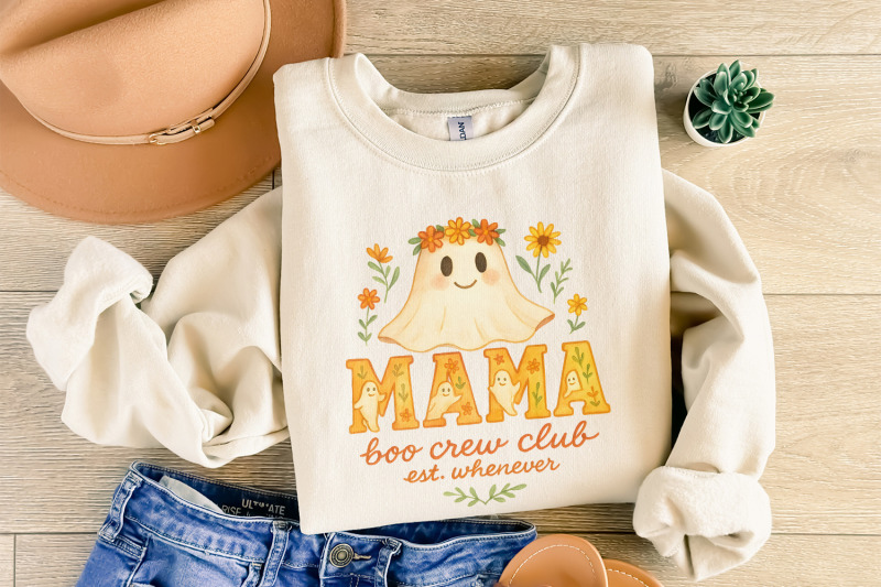 mama-boo-crew-club-png-cute-ghost-mama-png-spooky-halloween-floral-s