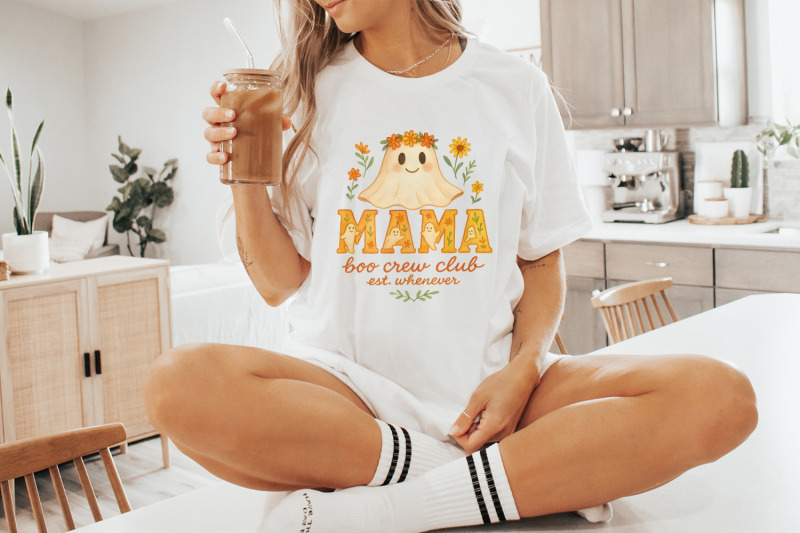 mama-boo-crew-club-png-cute-ghost-mama-png-spooky-halloween-floral-s