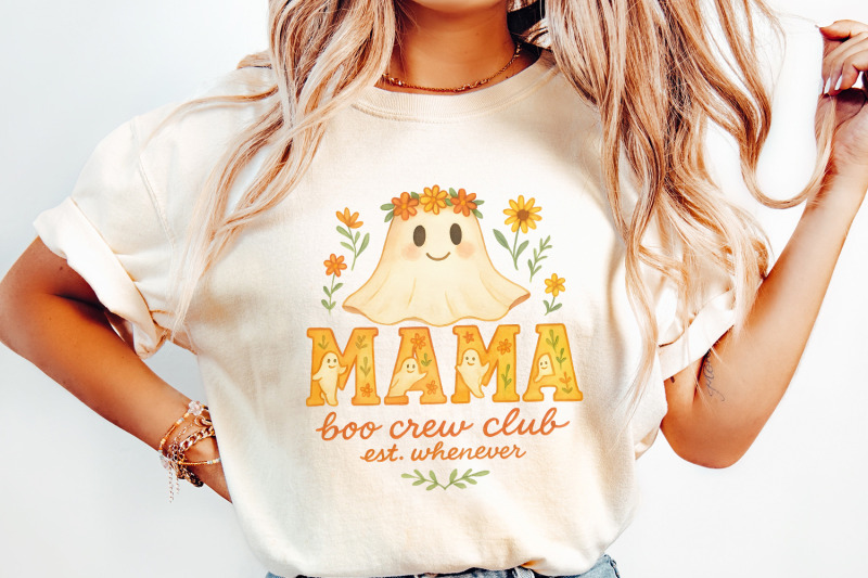 mama-boo-crew-club-png-cute-ghost-mama-png-spooky-halloween-floral-s