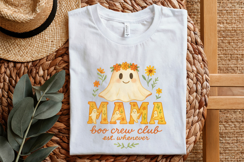 mama-boo-crew-club-png-cute-ghost-mama-png-spooky-halloween-floral-s