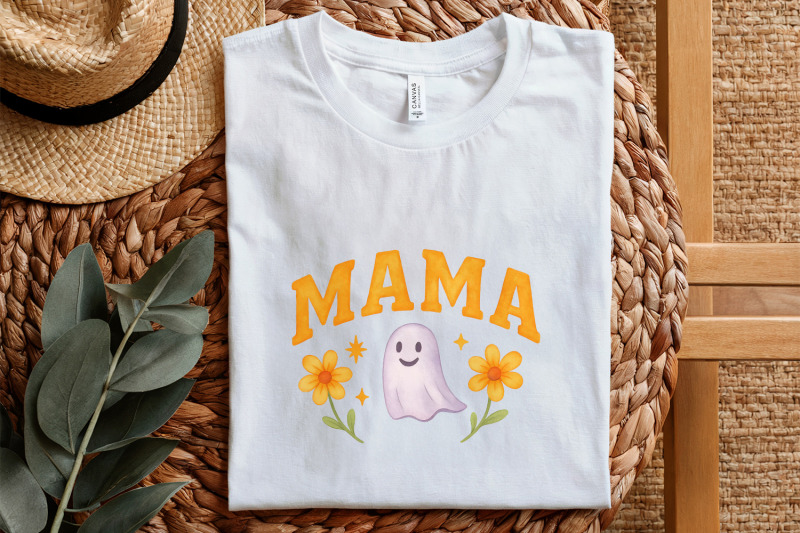 mama-png-cute-ghost-floral-mother-039-s-day-sublimation-retro-mama-shirt