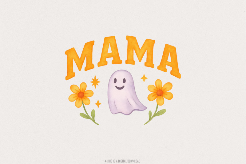mama-png-cute-ghost-floral-mother-039-s-day-sublimation-retro-mama-shirt