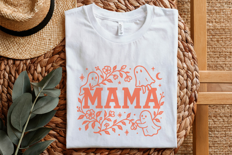 mama-ghost-png-cute-halloween-mama-shirt-png-floral-ghost-spooky-mo