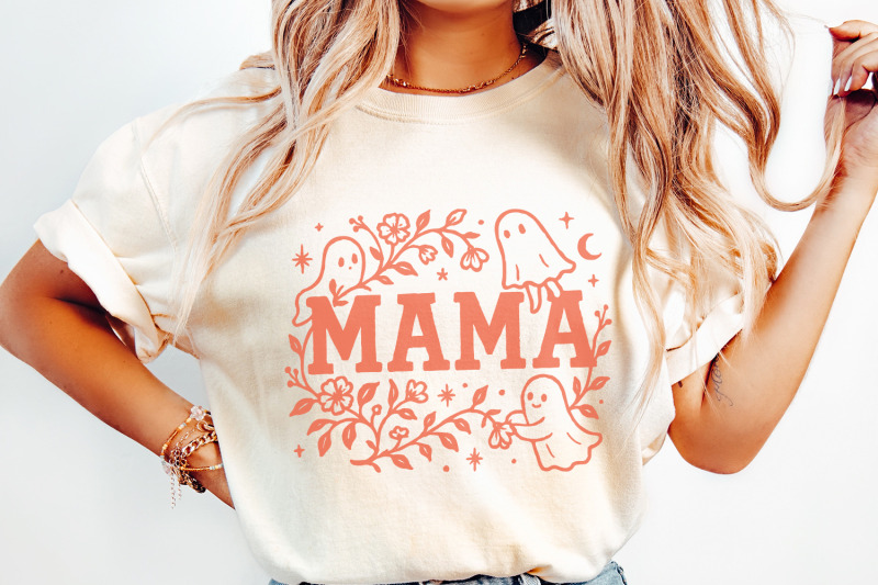 mama-ghost-png-cute-halloween-mama-shirt-png-floral-ghost-spooky-mo
