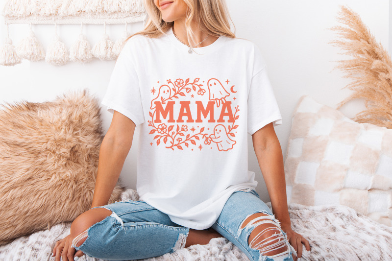 mama-ghost-png-cute-halloween-mama-shirt-png-floral-ghost-spooky-mo