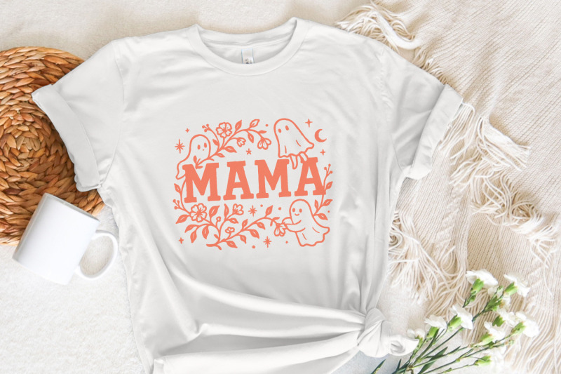 mama-ghost-png-cute-halloween-mama-shirt-png-floral-ghost-spooky-mo