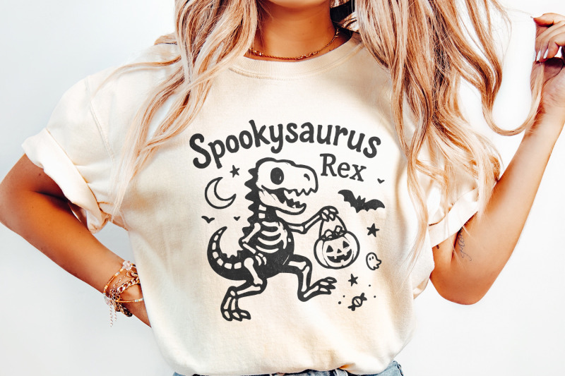 spookysaurus-rex-png-cute-halloween-dinosaur-digital-download-kids-h