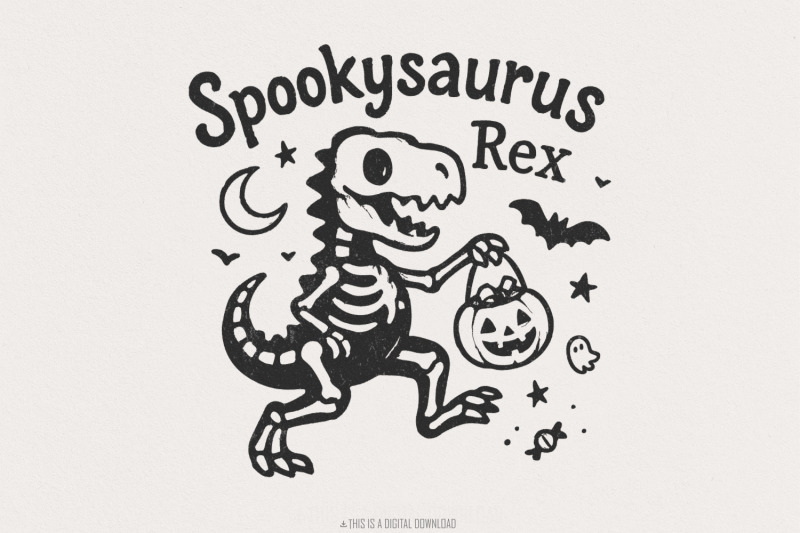 spookysaurus-rex-png-cute-halloween-dinosaur-digital-download-kids-h