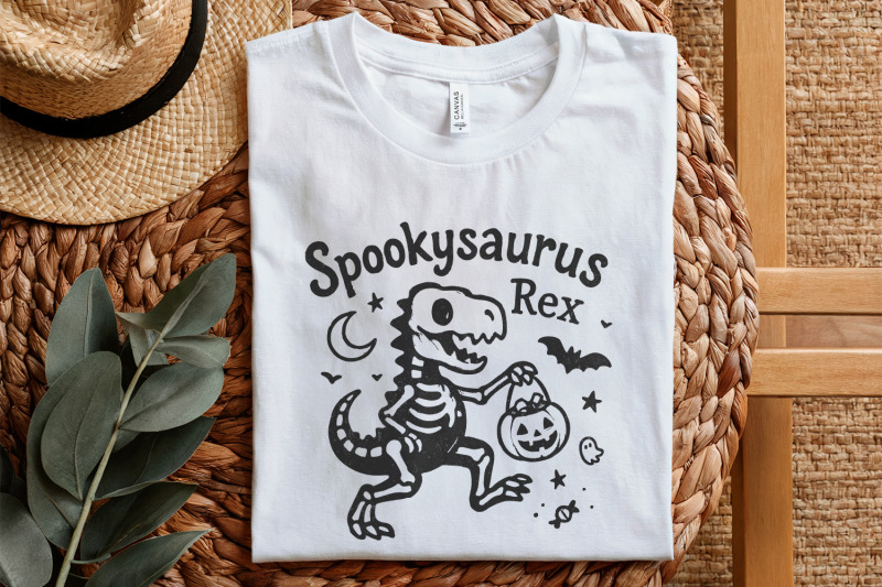 spookysaurus-rex-png-cute-halloween-dinosaur-digital-download-kids-h