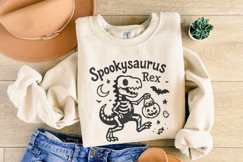 spookysaurus-rex-png-cute-halloween-dinosaur-digital-download-kids-h