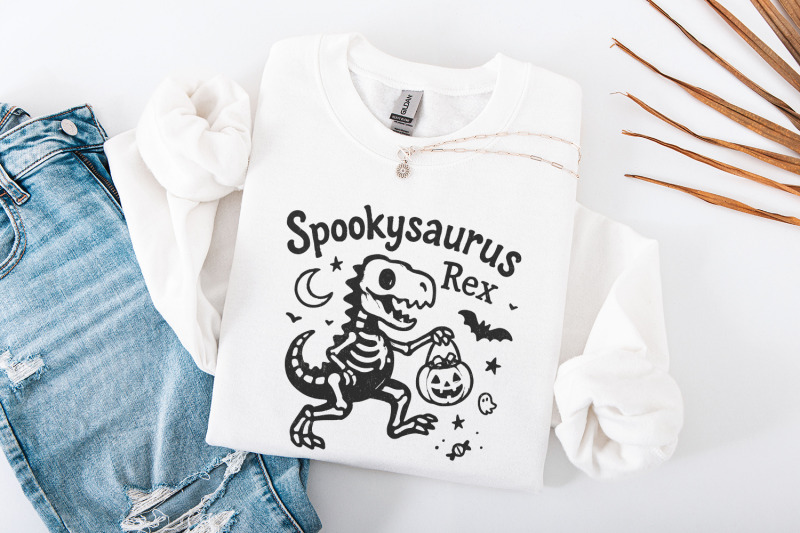 spookysaurus-rex-png-cute-halloween-dinosaur-digital-download-kids-h
