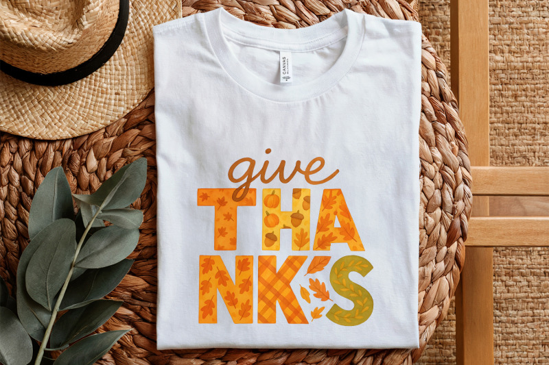 give-thanks-png-fall-thanksgiving-shirt-autumn-leaves-png-pumpkin-g