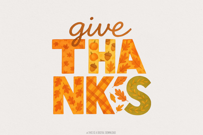 give-thanks-png-fall-thanksgiving-shirt-autumn-leaves-png-pumpkin-g