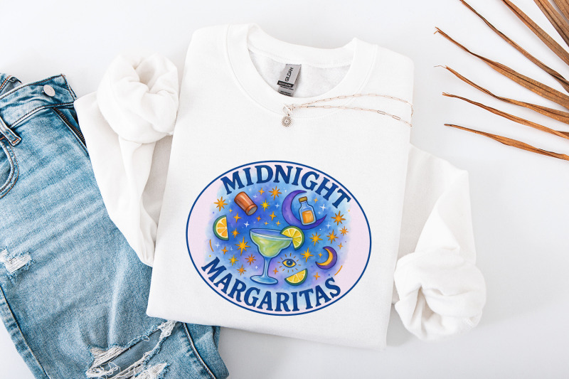 midnight-margaritas-png-cocktail-clipart-margarita-png-fun-party-dr