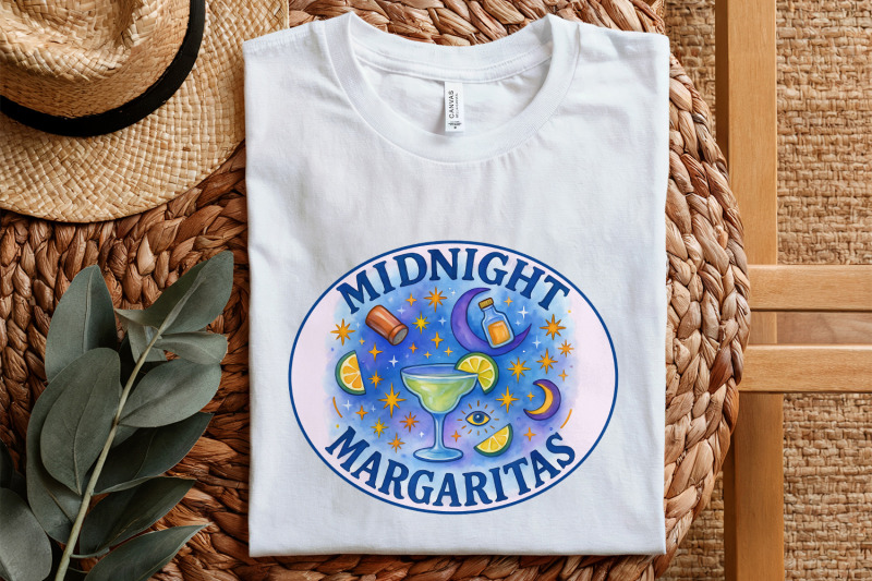 midnight-margaritas-png-cocktail-clipart-margarita-png-fun-party-dr