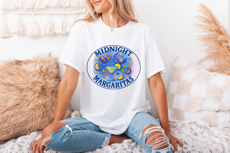 midnight-margaritas-png-cocktail-clipart-margarita-png-fun-party-dr