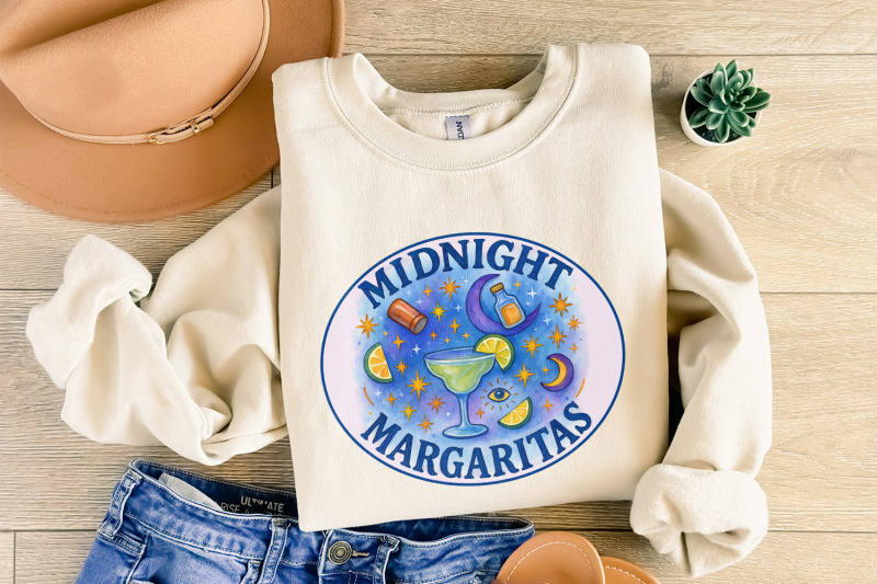 midnight-margaritas-png-cocktail-clipart-margarita-png-fun-party-dr