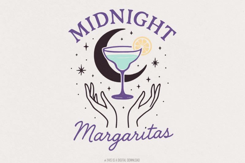midnight-margaritas-png-mystical-margarita-digital-design-boho-shirt