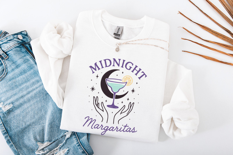 midnight-margaritas-png-mystical-margarita-digital-design-boho-shirt