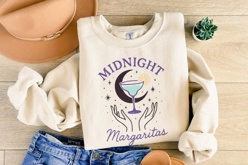 midnight-margaritas-png-mystical-margarita-digital-design-boho-shirt