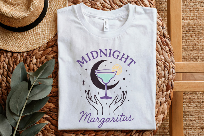 midnight-margaritas-png-mystical-margarita-digital-design-boho-shirt
