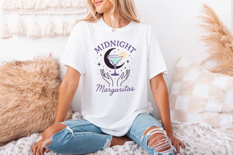 midnight-margaritas-png-mystical-margarita-digital-design-boho-shirt