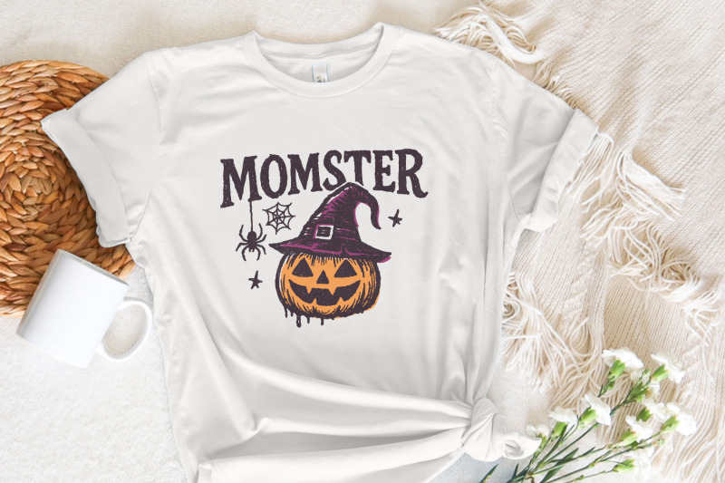 momster-halloween-png-funny-mom-witch-pumpkin-png-design-spooky-fall
